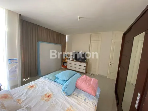 image DIJUAL!!! RUMAH DI CLUSTER MEWAH GRAND PAKUWON CLUSTER BRISBANE (3)