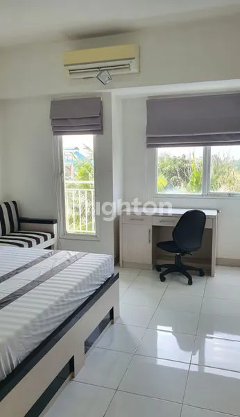 image DISEWAKAN APARTEMEN UC TOWER BERKELEY (7)