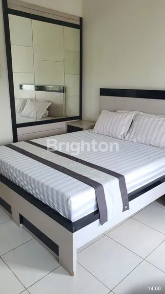 image DISEWAKAN APARTEMEN UC TOWER BERKELEY (8)