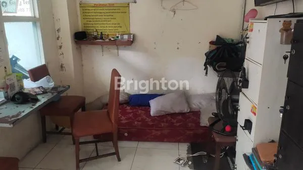image RUMAH KOST TENGAH KOTA PECINAN SEMARANG TENGAH (4)