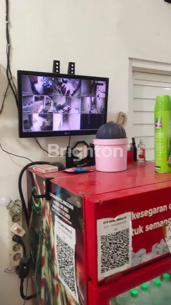 image RUMAH KOST TENGAH KOTA PECINAN SEMARANG TENGAH (5)