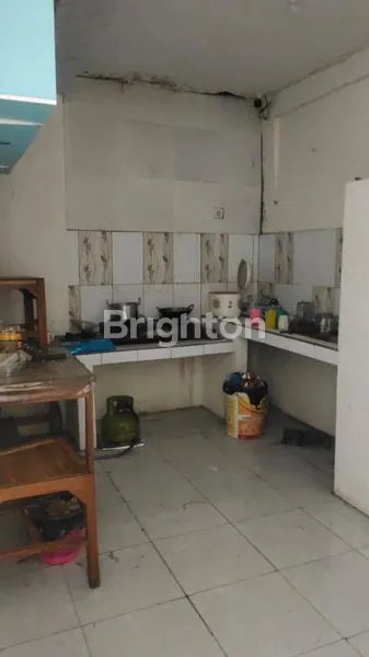 image RUMAH KOST TENGAH KOTA PECINAN SEMARANG TENGAH (8)