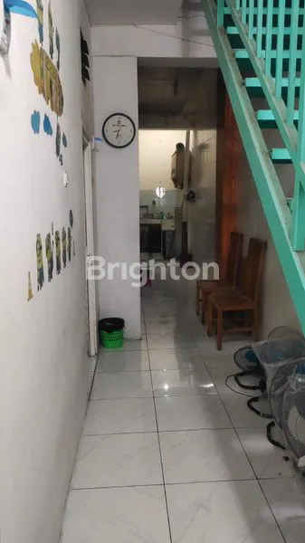 image RUMAH KOST TENGAH KOTA PECINAN SEMARANG TENGAH (3)