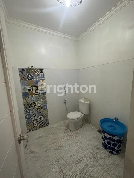 image RUMAH BAGUS, RAPI & SIAP HUNI+S POOL MINI STRATEGIS DI CIPAGERAN CIMAHI (6)