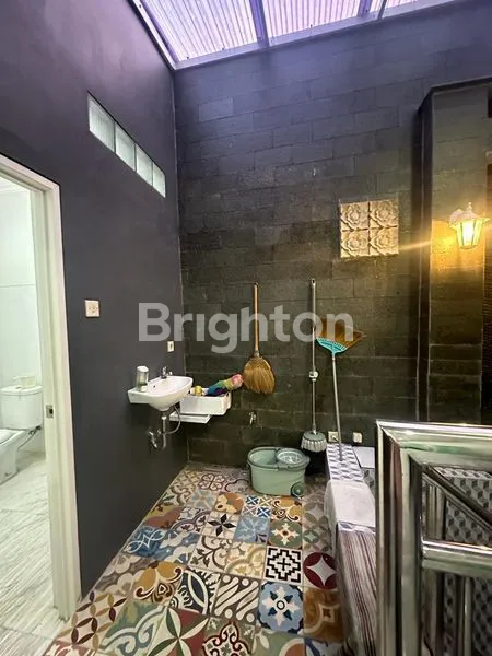 image RUMAH BAGUS, RAPI & SIAP HUNI+S POOL MINI STRATEGIS DI CIPAGERAN CIMAHI (8)