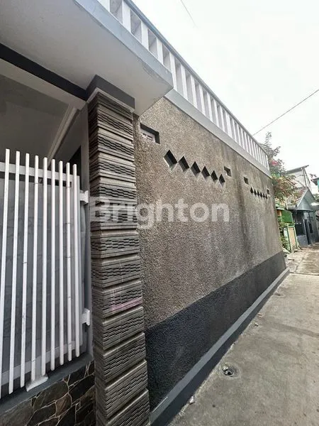 image RUMAH BAGUS, RAPI & SIAP HUNI+S POOL MINI STRATEGIS DI CIPAGERAN CIMAHI (7)