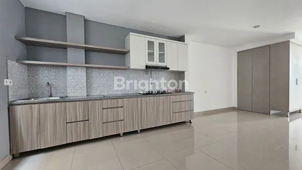 image DISEWAKAN RUMAH 2LANTAI 3KAMAR SIAP HUNI DI KELAPA GADING (3)