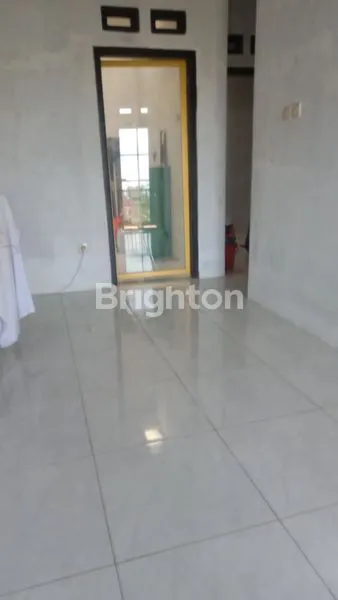 image RUMAH DIJUAL DI JOYO AGUNG (3)