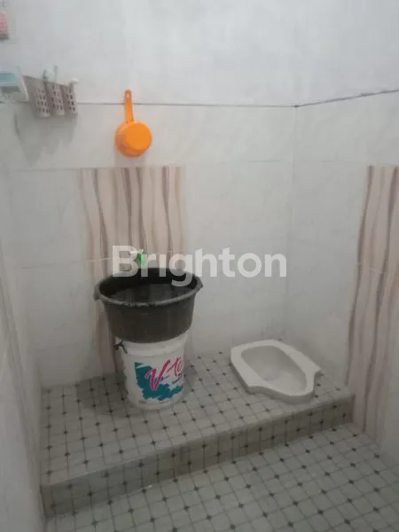 image RUMAH DIJUAL DI JOYO AGUNG (6)