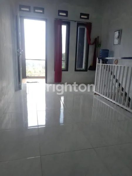 image RUMAH DIJUAL DI JOYO AGUNG (4)