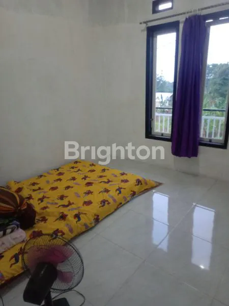 image RUMAH DIJUAL DI JOYO AGUNG (2)