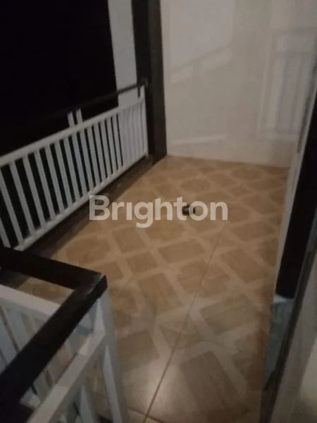 image RUMAH DIJUAL DI JOYO AGUNG (5)