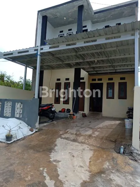 image RUMAH DIJUAL DI JOYO AGUNG (1)