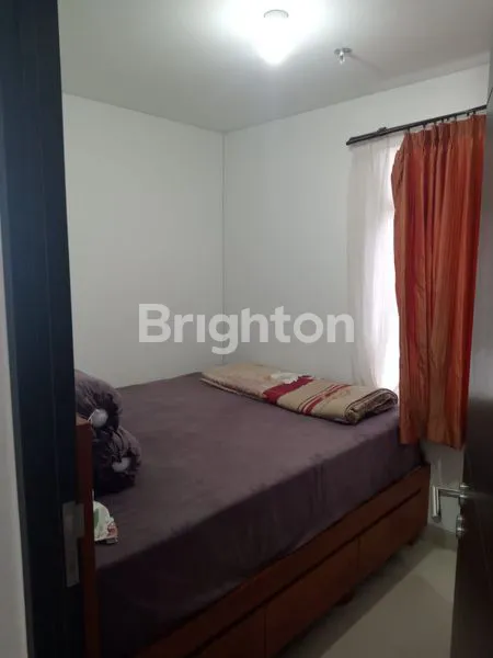 image APARTEMEN KLASKA RESIDENCE  (3)