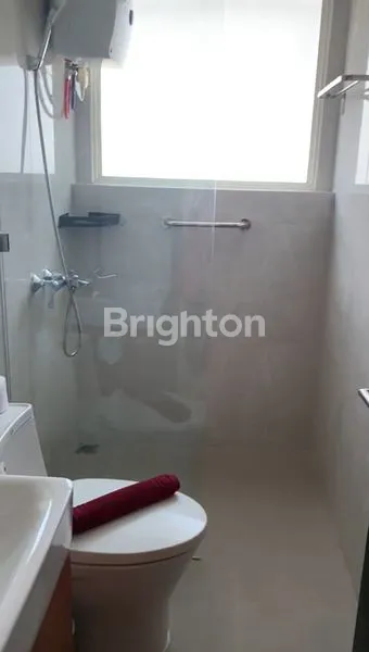 image APARTEMEN KLASKA RESIDENCE  (5)