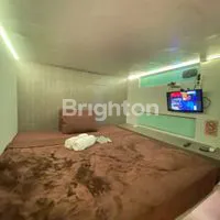 capbohotel 1663294565