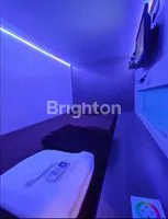 Screenshot 20250719 142100 Chrome