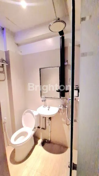 image 3 IN 1 HOTEL+SPA+KAROKE. 4 LANTAI DI PUSAT KOTA BANDUNG, SHM, LB 2.000M² (4)