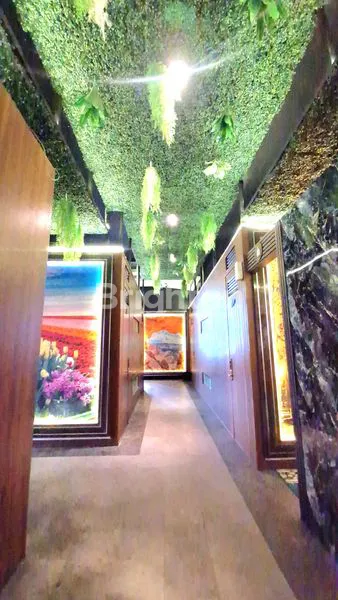 image 3 IN 1 HOTEL+SPA+KAROKE. 4 LANTAI DI PUSAT KOTA BANDUNG, SHM, LB 2.000M² (6)