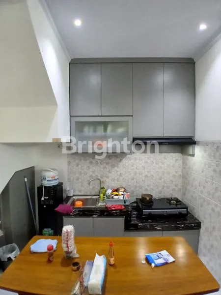 image DIJUAL RUMAH MEWAH SIAP HUNI – FULL FURNISHED (6)