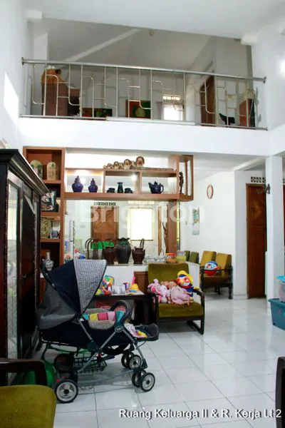 image RUMAH DI DAERAH BUNGA2 (4)
