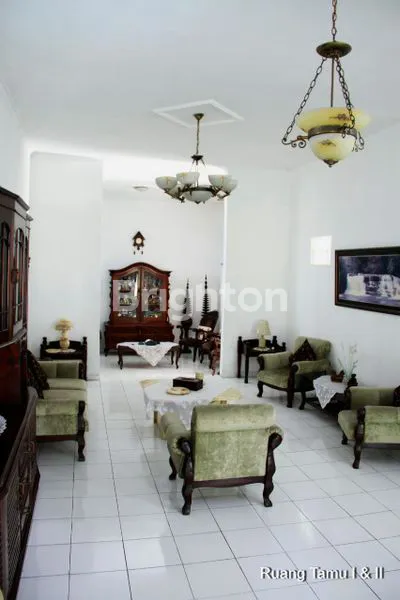 image RUMAH DI DAERAH BUNGA2 (6)