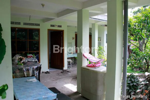 image RUMAH DI DAERAH BUNGA2 (5)