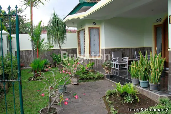 image RUMAH DI DAERAH BUNGA2 (3)