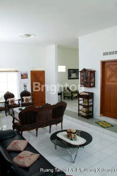 image RUMAH DI DAERAH BUNGA2 (8)