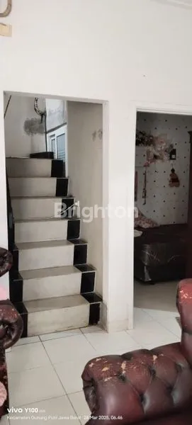 image \"CIBUBUR COUNTRY: RUMAH 1.5 LANTAI, LOKASI STRATEGIS, HARGA MENARIK!\" (7)