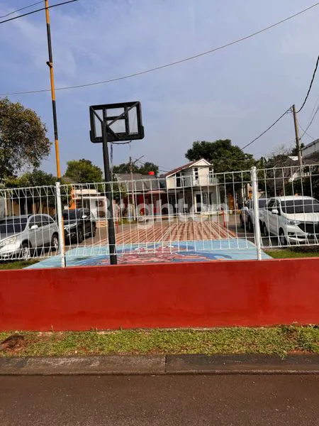 image \"CIBUBUR COUNTRY: RUMAH 1.5 LANTAI, LOKASI STRATEGIS, HARGA MENARIK!\" (1)