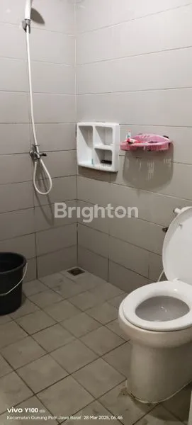 image \"CIBUBUR COUNTRY: RUMAH 1.5 LANTAI, LOKASI STRATEGIS, HARGA MENARIK!\" (6)