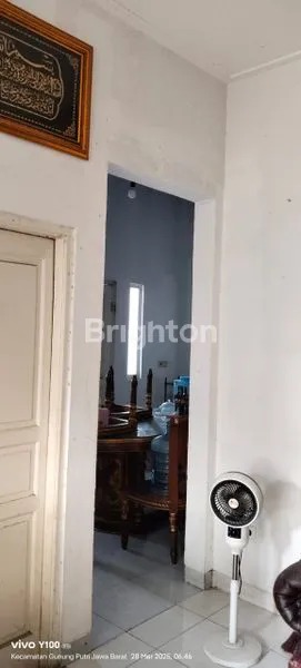 image \"CIBUBUR COUNTRY: RUMAH 1.5 LANTAI, LOKASI STRATEGIS, HARGA MENARIK!\" (8)