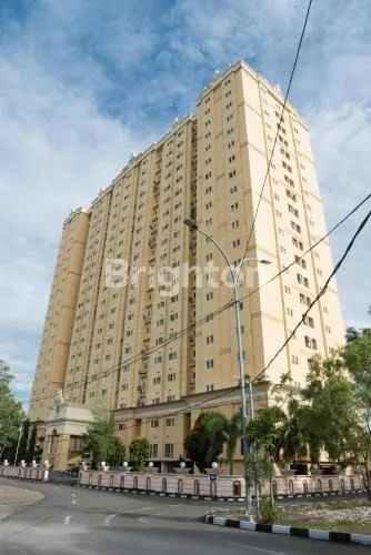 image APARTEMEN MEWAH 2BR DI PUSAT KOTA BATAM, HARGA TERJANGKAU! (1)