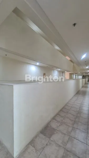 image APARTEMEN MEWAH 2BR DI PUSAT KOTA BATAM, HARGA TERJANGKAU! (2)