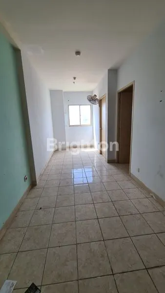 image APARTEMEN MEWAH 2BR DI PUSAT KOTA BATAM, HARGA TERJANGKAU! (4)