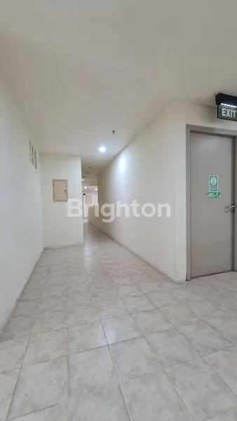 image APARTEMEN MEWAH 2BR DI PUSAT KOTA BATAM, HARGA TERJANGKAU! (3)