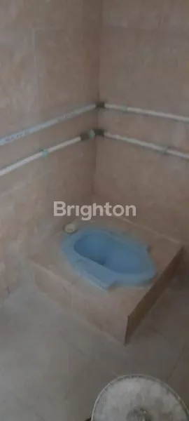 image DIJUAL RUMAH NYAMAN DI TANJUNG DUREN (5)