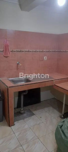 image DIJUAL RUMAH NYAMAN DI TANJUNG DUREN (3)