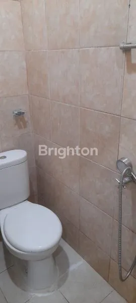 image DIJUAL RUMAH NYAMAN DI TANJUNG DUREN (8)