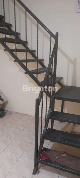 image DIJUAL RUMAH NYAMAN DI TANJUNG DUREN (6)