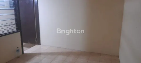 image DIJUAL RUMAH NYAMAN DI TANJUNG DUREN (7)