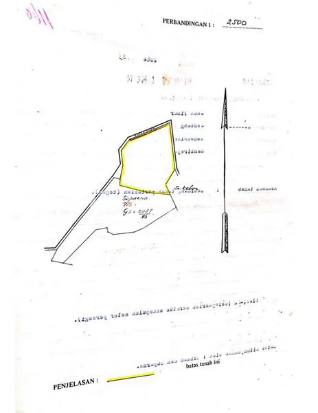image TANAH WONOSALAM (5)