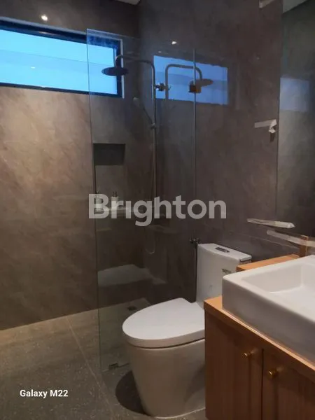 image JDS RESORT SAWANGAN DEPOK  (8)