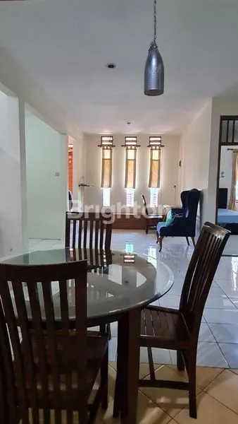 image RUMAH TERMURAH DI JALAN TURANGGA MARTANEGARA SESKO AD BUAHBATU BANDUNG – SIAP HUNI, FULL FURNISHED, LOKASI PREMIUM (1)