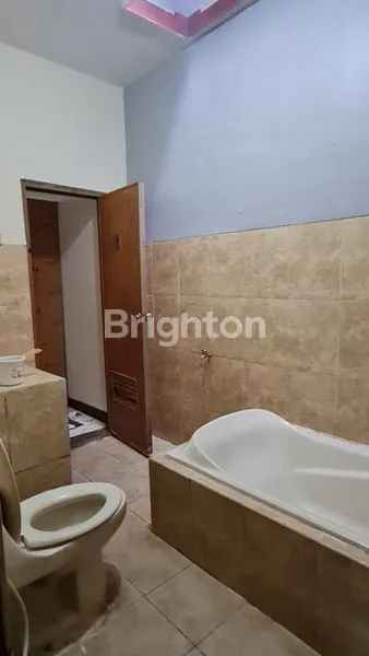 image RUMAH TERMURAH DI JALAN TURANGGA MARTANEGARA SESKO AD BUAHBATU BANDUNG – SIAP HUNI, FULL FURNISHED, LOKASI PREMIUM (2)