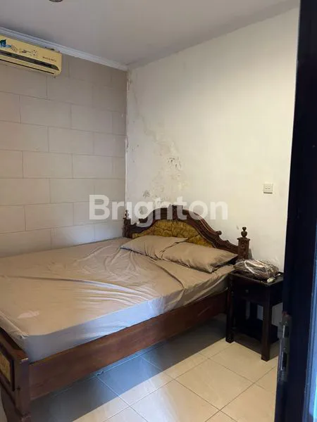 image RUMAH MINIMALIS AREA TURIS DI SANUR (7)