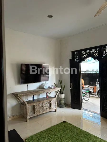 image RUMAH MINIMALIS AREA TURIS DI SANUR (6)