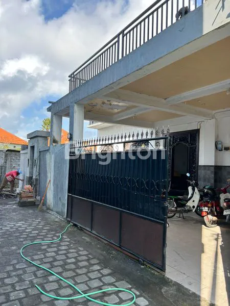 image RUMAH MINIMALIS AREA TURIS DI SANUR (1)