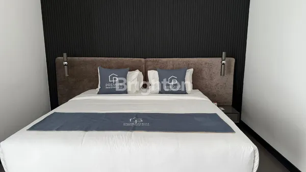 image  MODERN 3-BEDROOM VILLA WITH PRIVATE POOL IN PEACEFUL CANGGU (6)